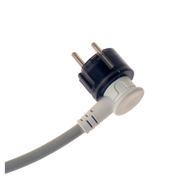 便捷概念設計歐式插件