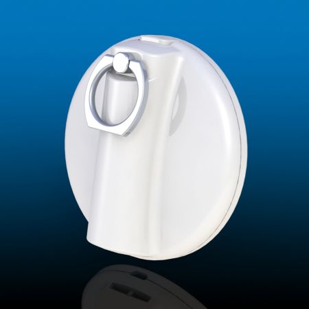 口袋尺寸除菌燈