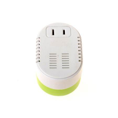 50W旅行變壓轉換器