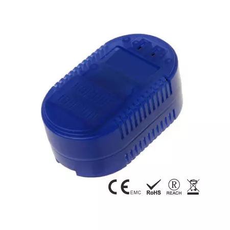 2000W降壓旅行轉換器 - 旅行電壓轉換器