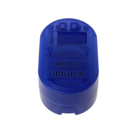 旅行電壓轉換器