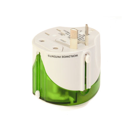 EEC-150系列(澳式插頭)