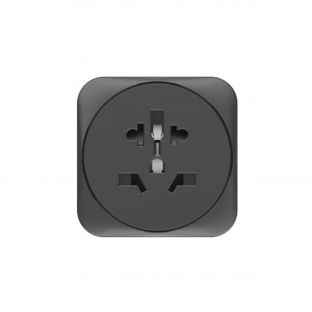 20W PD+QC 3.0快速充電插頭