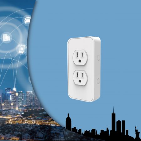 健康數位照護裝置
UV-C 紫外線殺菌燈 - 數位健康居家照顧設備