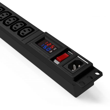 CE/TUV 驗證 PDU PD-IEC121500-M_02.jpg