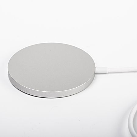 超薄無線充電板